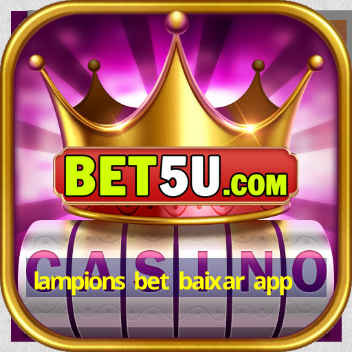 lampions bet baixar app